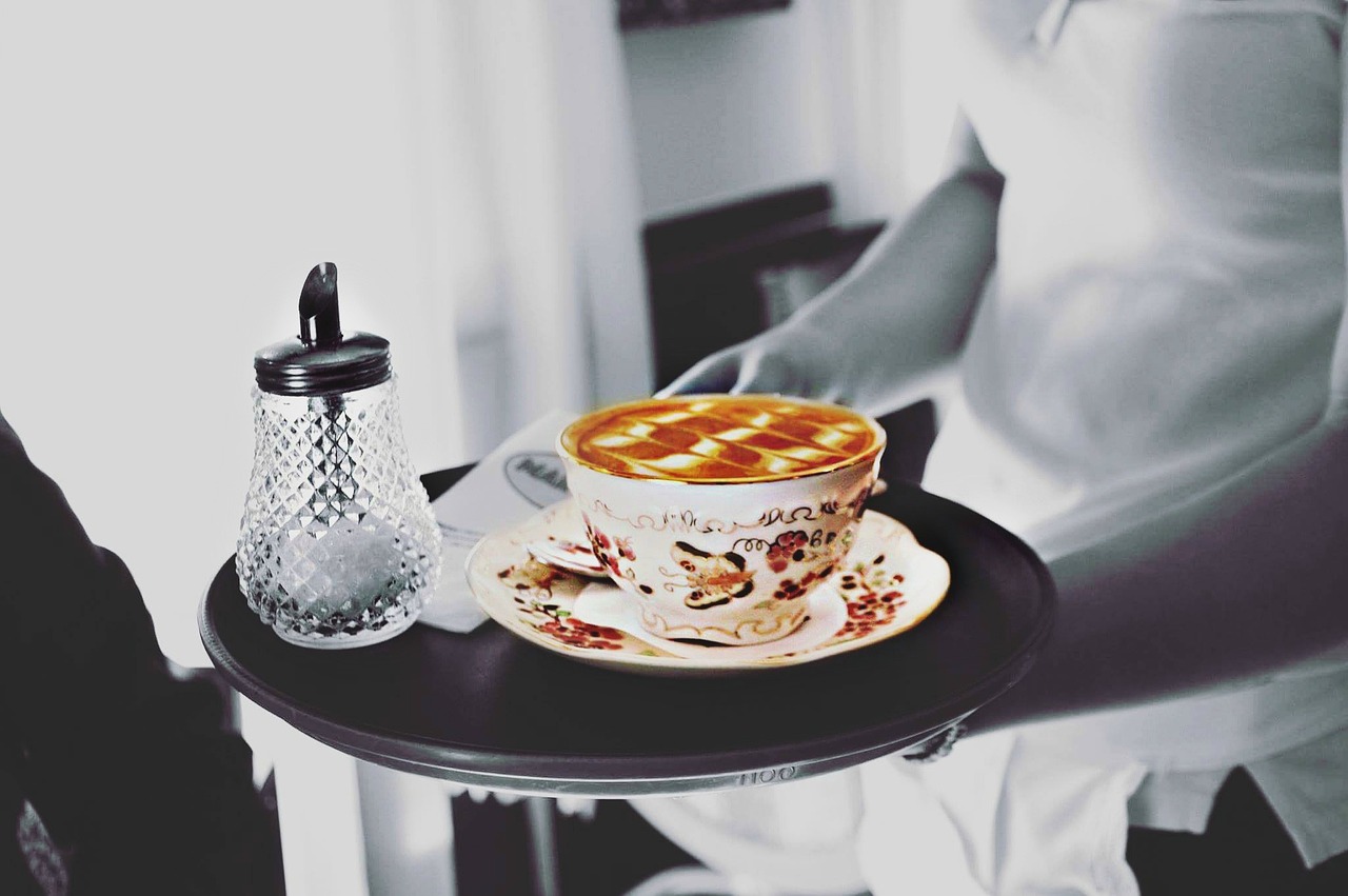 Room Services