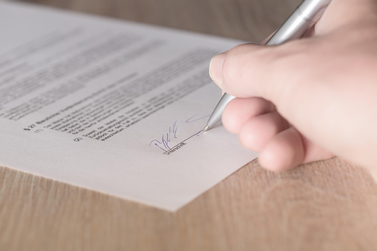 Flexible Rental Terms
