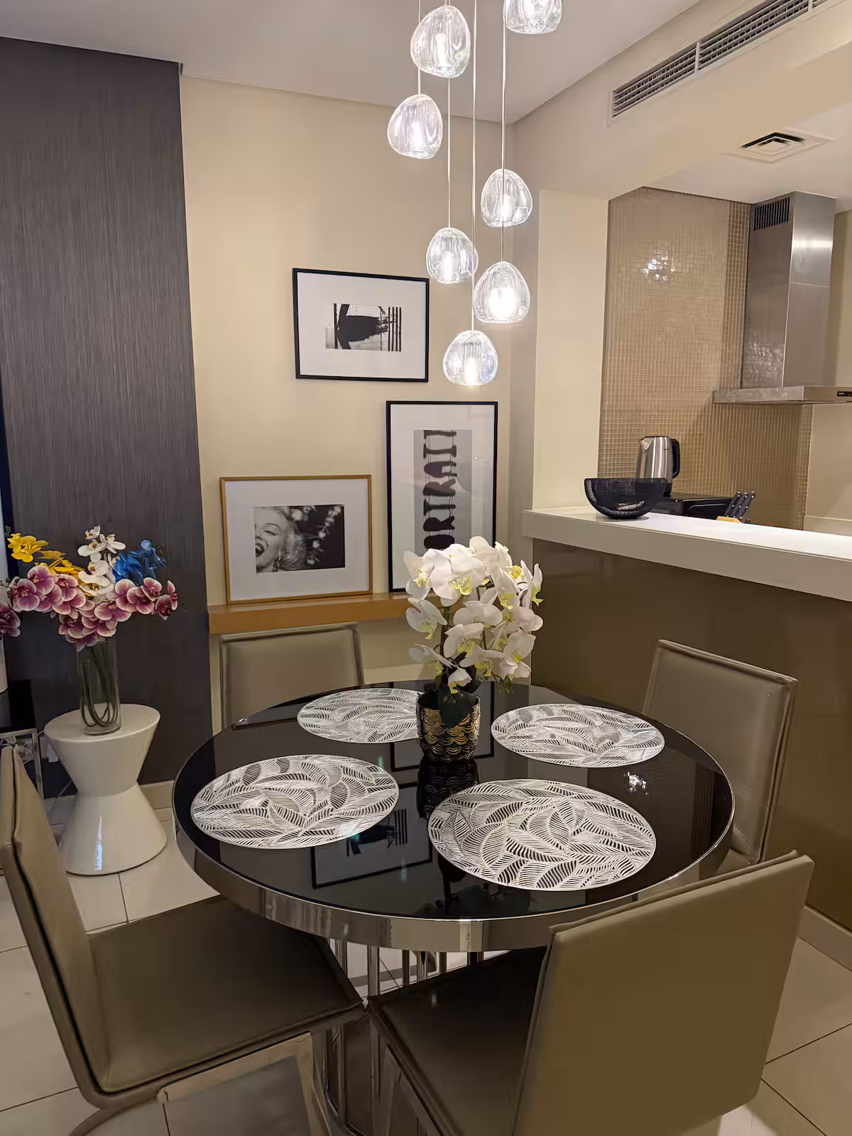 8c9141e2-fff9-4f13-b1bc-87fbf99afc71
