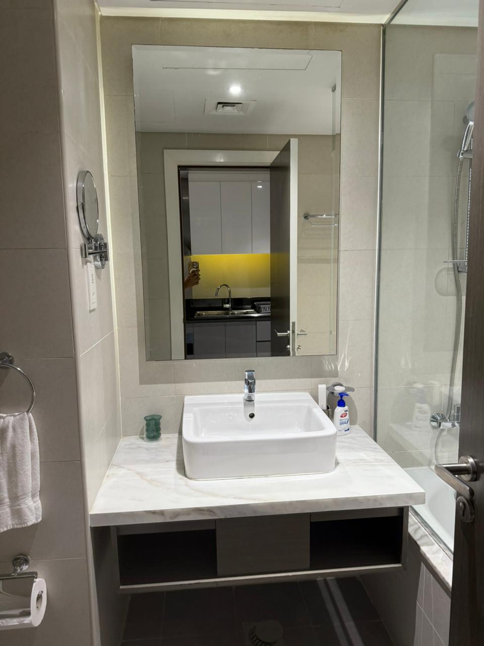 IMG-20251111-WA0029