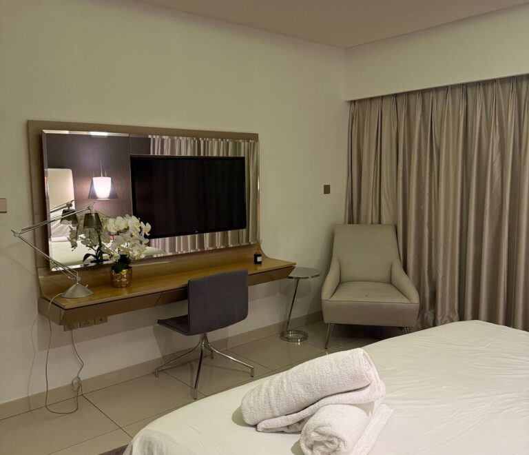 e0e2aece-e3dd-44d2-bccf-df764f2dc38a