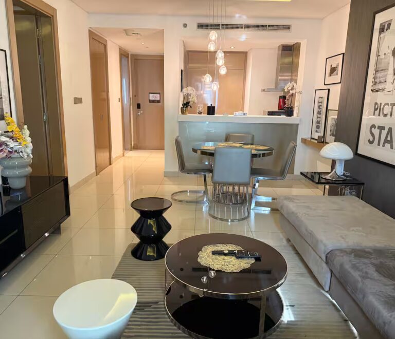 ed880f92-58a1-4012-aedd-e91521d5e786